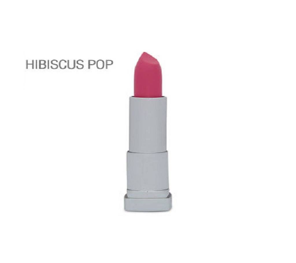 Maybelline Color Sensational Lipstick - #715 Hibiscus Pop USA