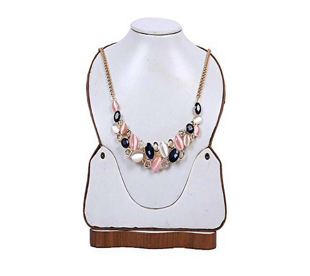 women's Necklace 