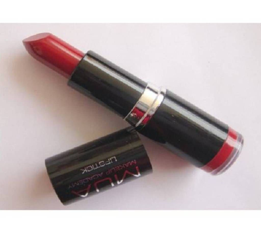 MUA Lipstick Vintage Rouge UK