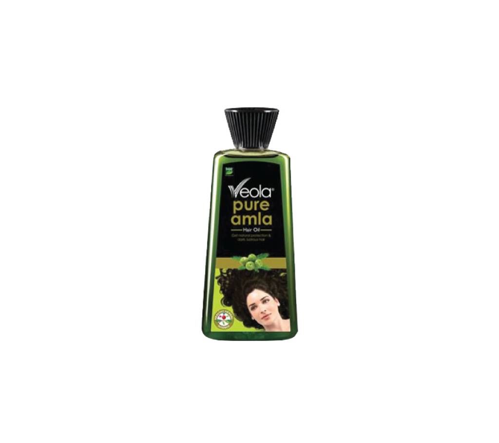 Bajaj Veola Pure Amla 100ml INDIA
