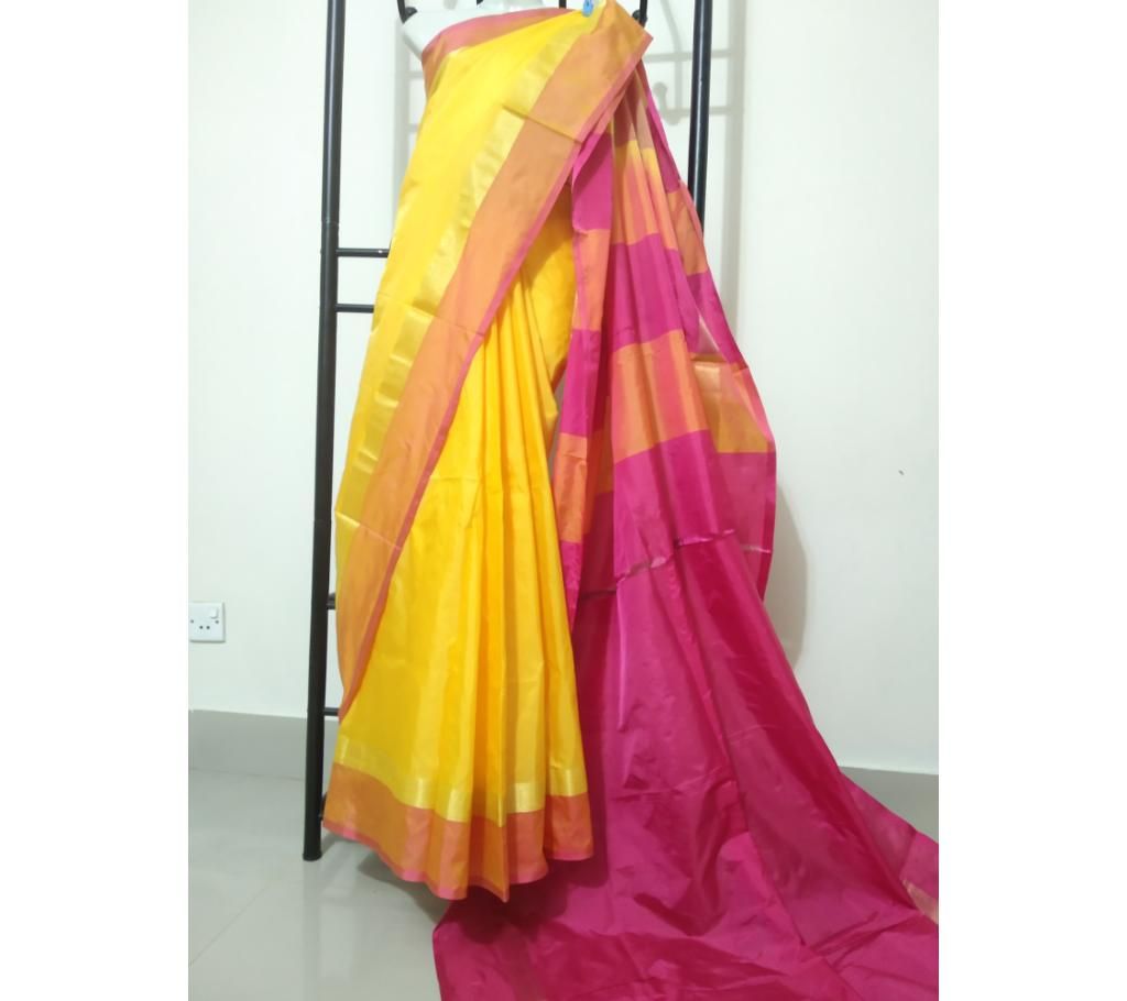Exclusive Falgun Collection