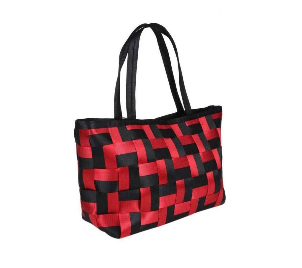 Shoulder bag for Women