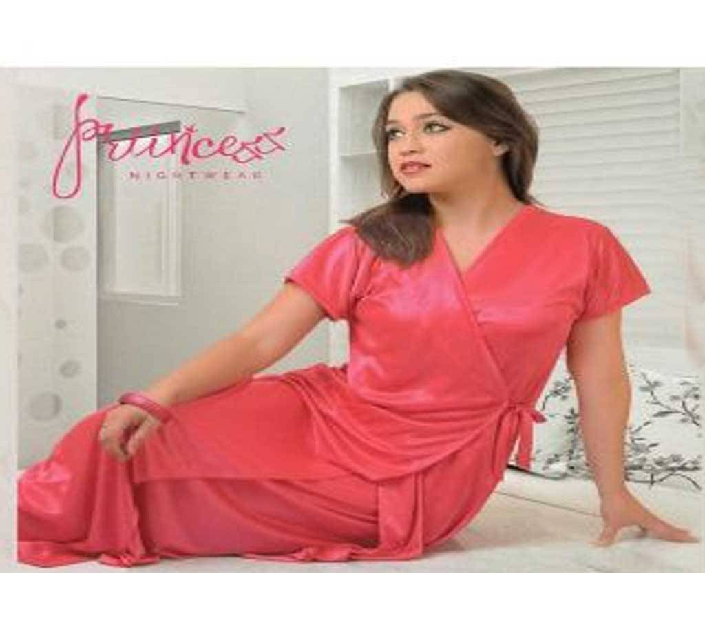 Honeymoon Nightwear-2753 RN