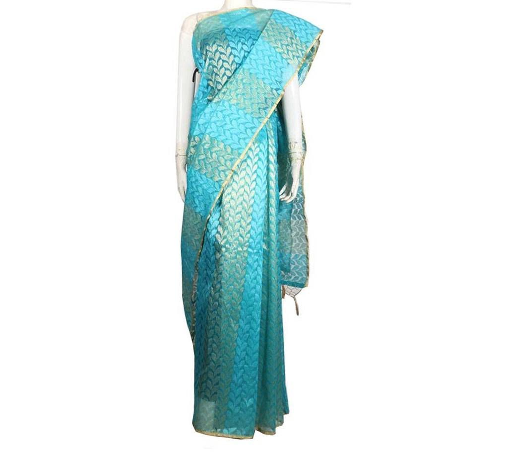 soft Silk Saree for women