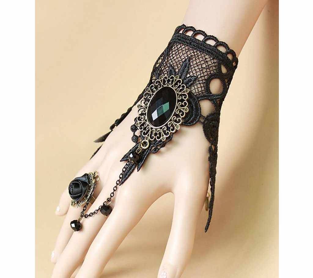  Hand Chain For Women