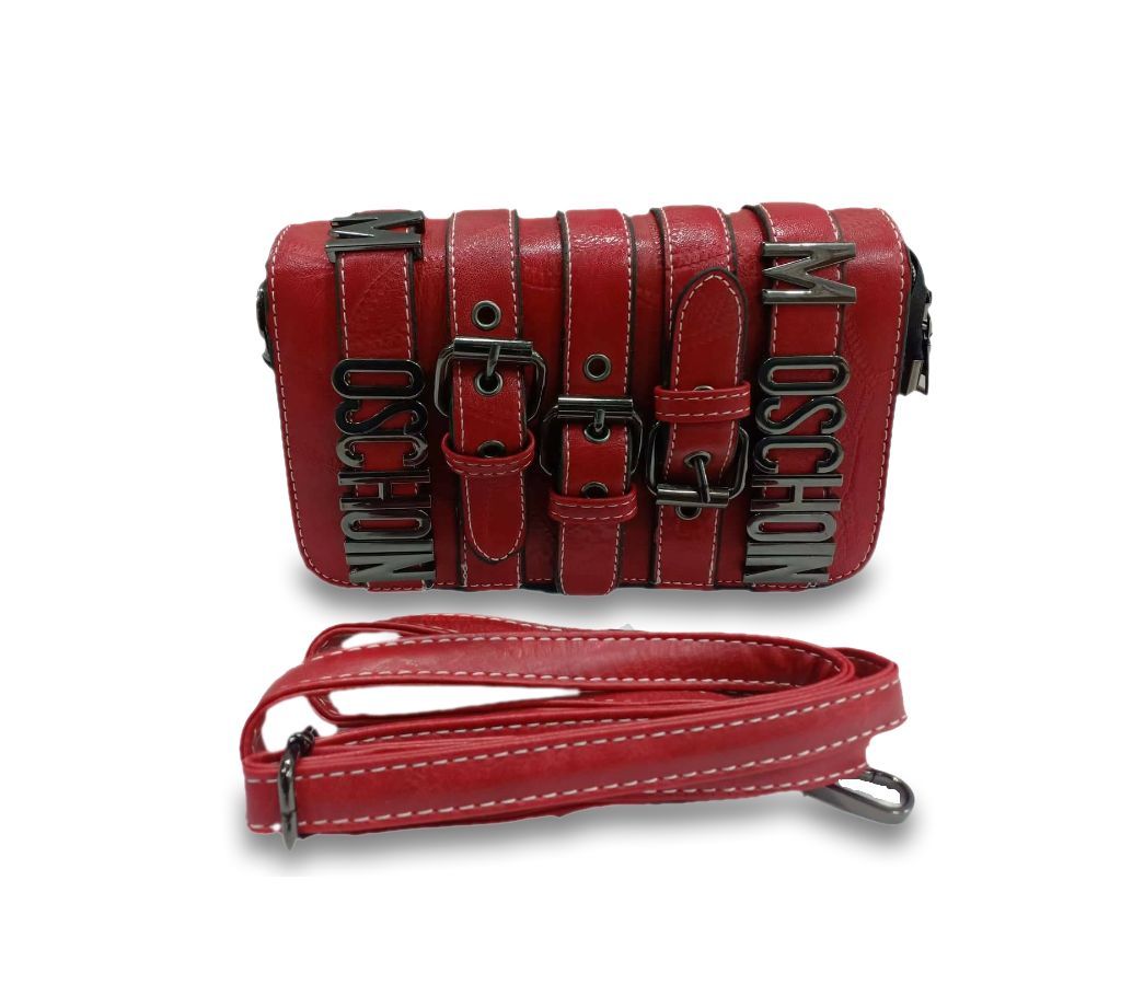 Product type : Hand bag  $ Gender : Women  $ Material : Pu Leather  $ Length 9 $ Height 6 $ Width 3 $ very stylist  $ Made in china