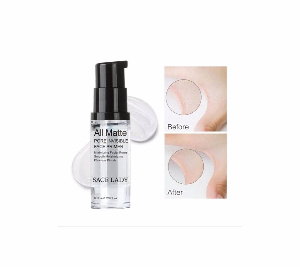 Liquid  Face Corrector Waterproof Liquid Make Up Cosmetic