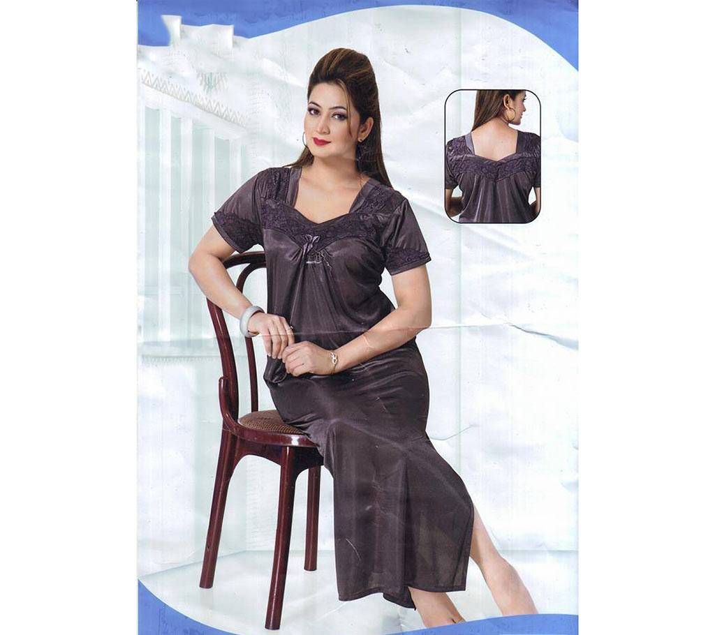 santoon one part nighty 