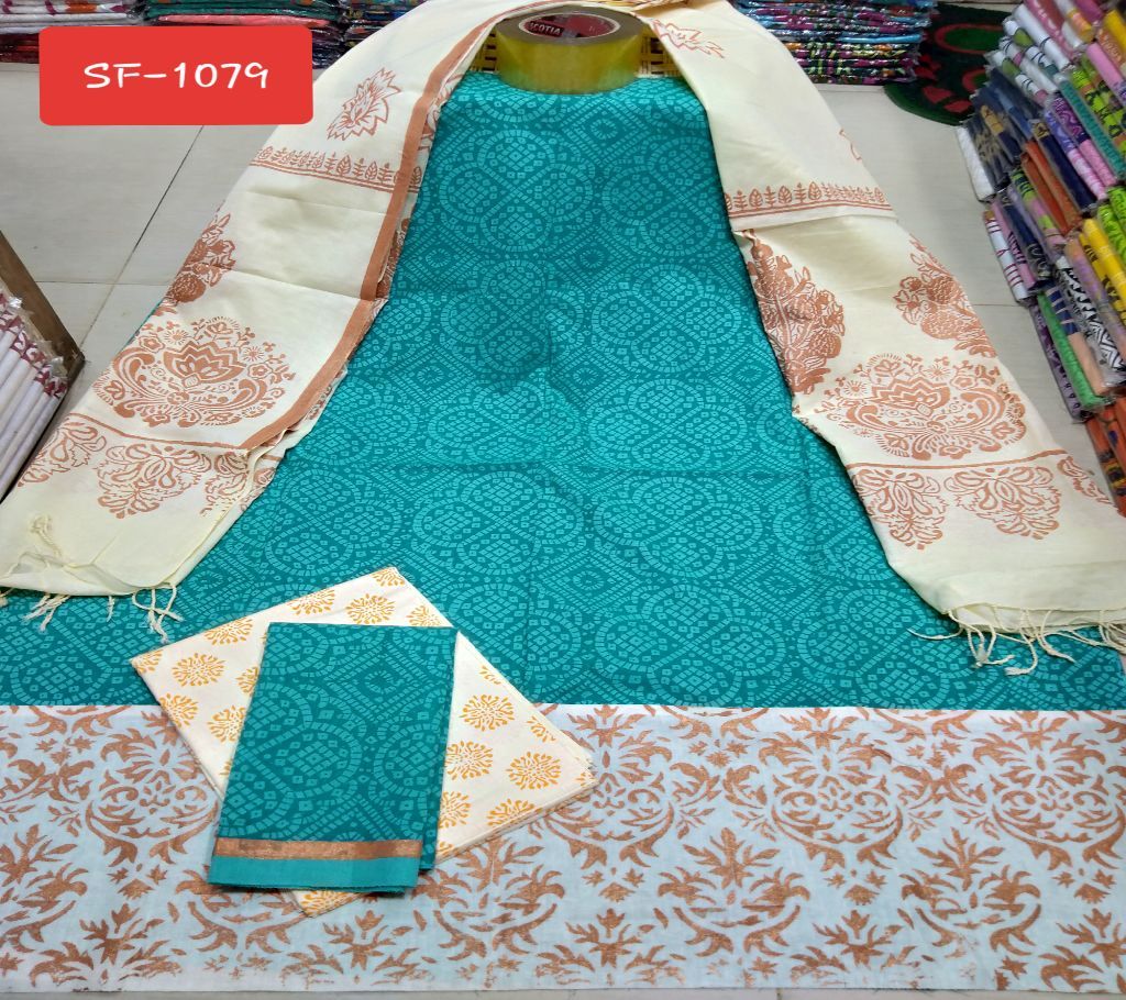 shuti blok prient dress,//./.,///