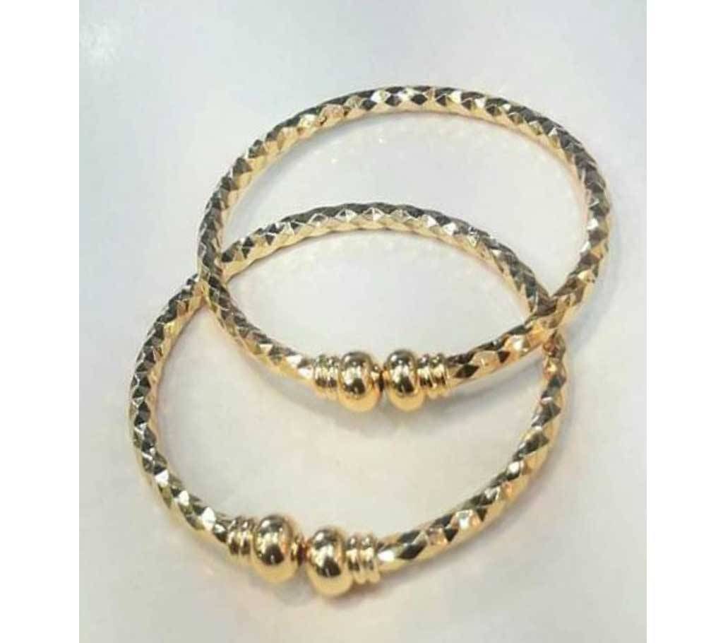 fashionable bangles for Girl Kids