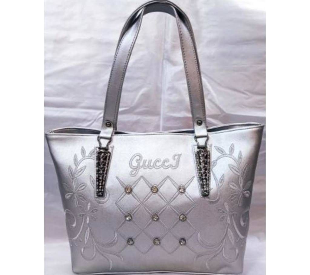 Ladies Hand Bag  BNOS062  NOS1-Copy