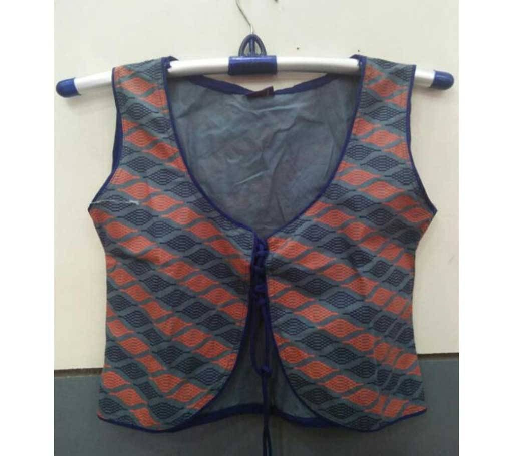  Short Koti for women