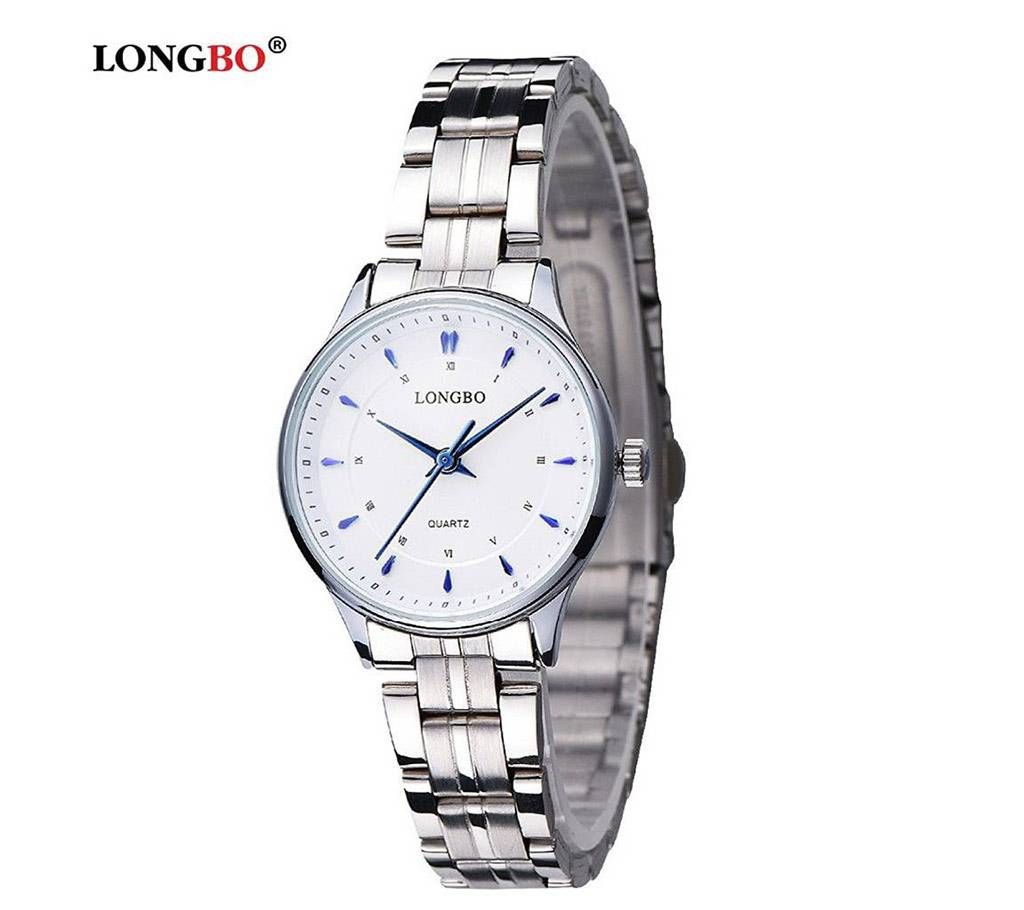 LONGBO LADIES WATCH (Copy)