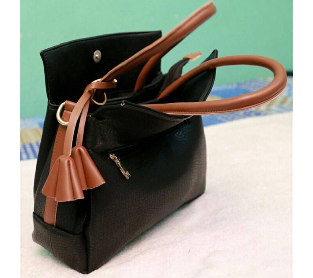 Ladies Bag