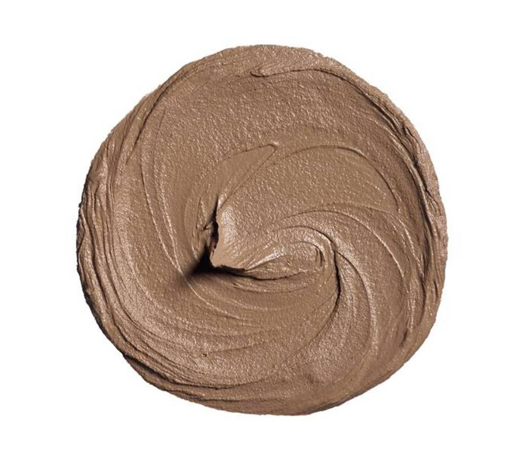 e.l.f. Lock On Liner and Brow Cream Taupe Blonde