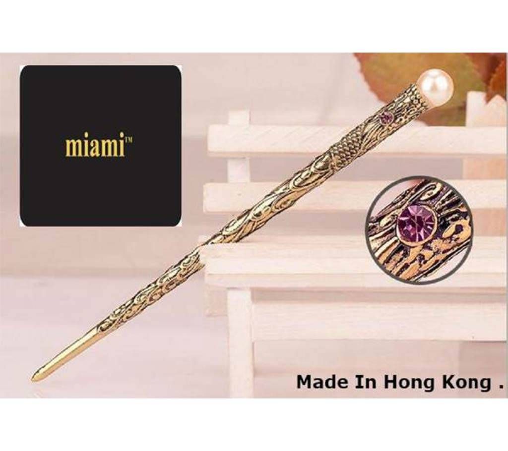 Hair Stick