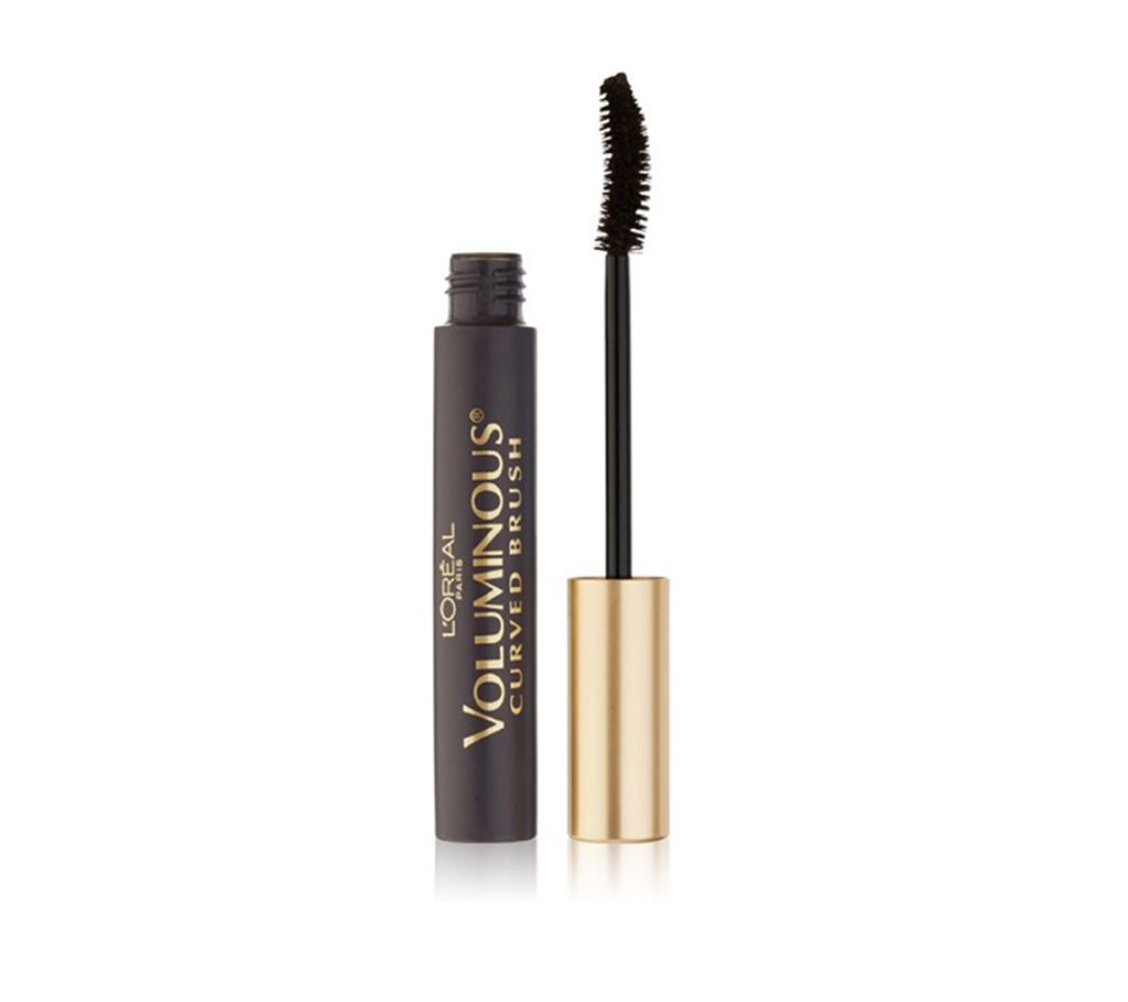 Loreal Voluminous Original Bold Mascara USA
