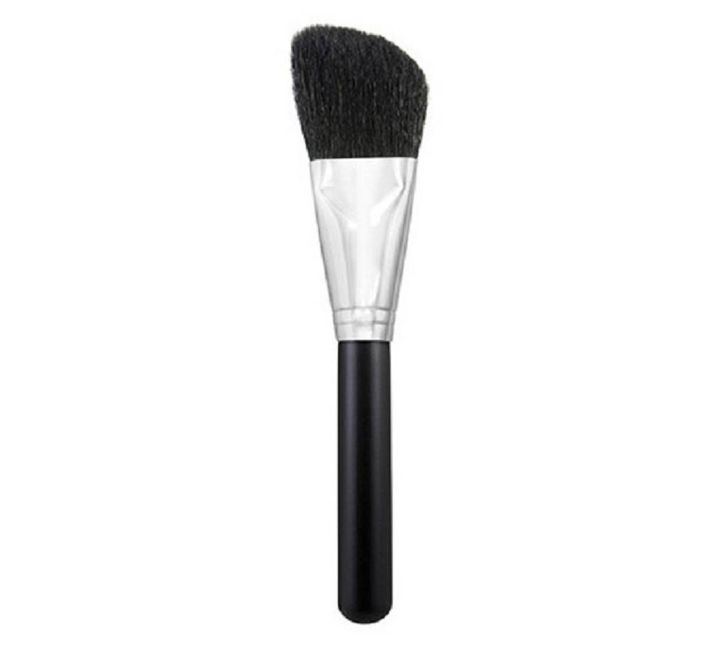 Angle contour Brush