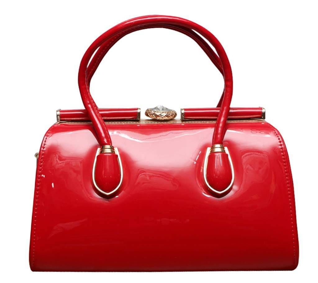Party Hand Bag