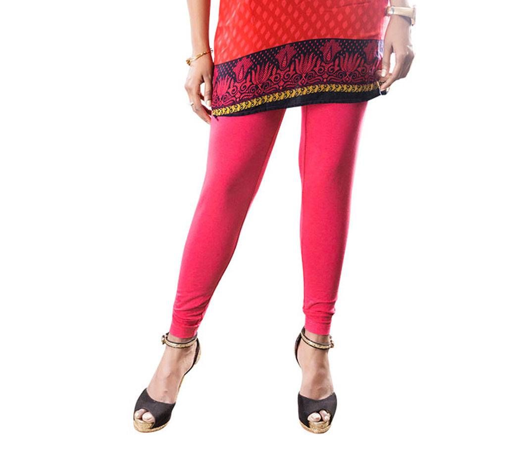 Winner Women Leggings Modern Fit - 43690 - Raspberry
	
	
	
	
	
	
	
	
	
	
