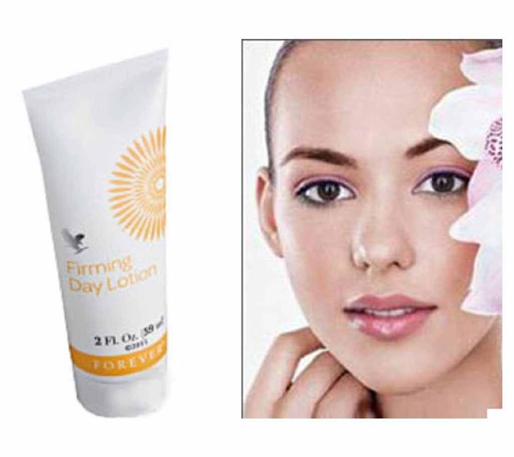 Forever Firming Day Lotion -59ml (USA)