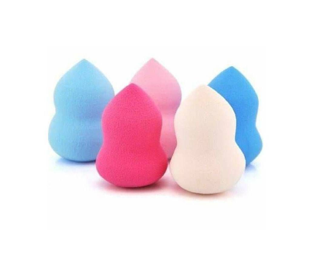 Beauty dupe blender