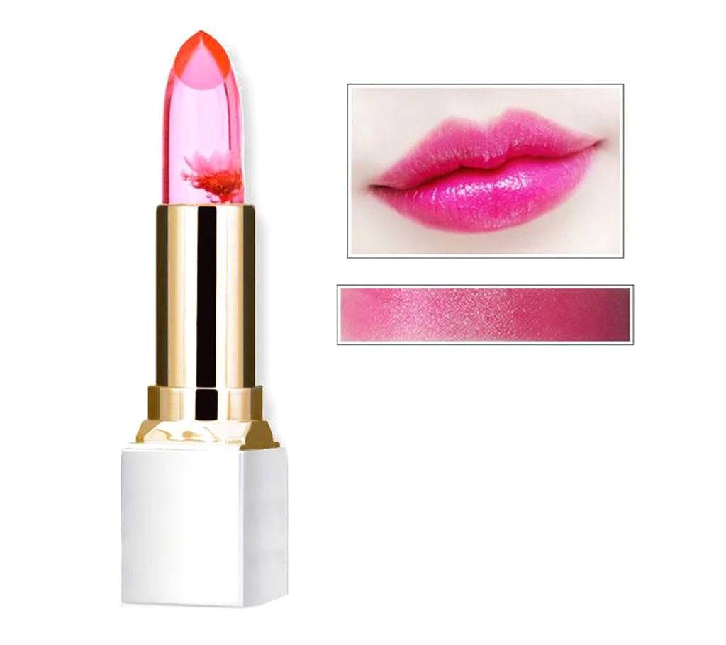 Natural Color Lip Stick CHINA