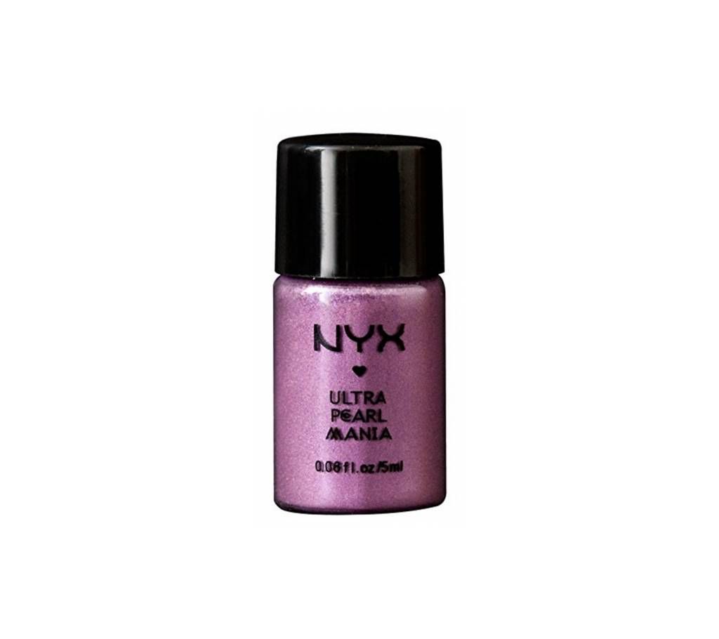 NYX Loose Pearl Eye Shadow