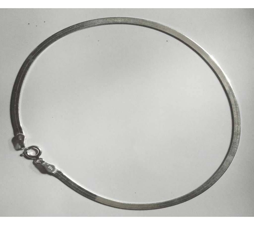 925 Italian silver Payel