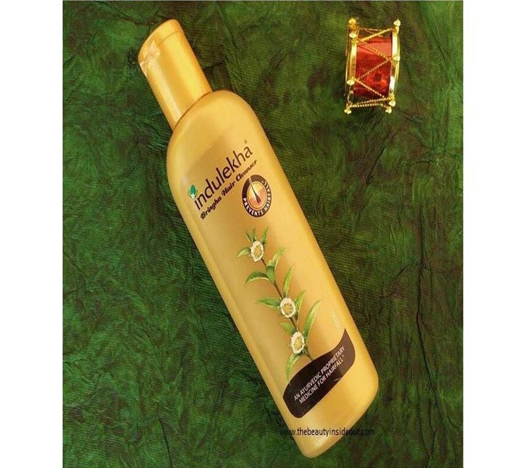 Indulekha Shampoo - India - 200ml
