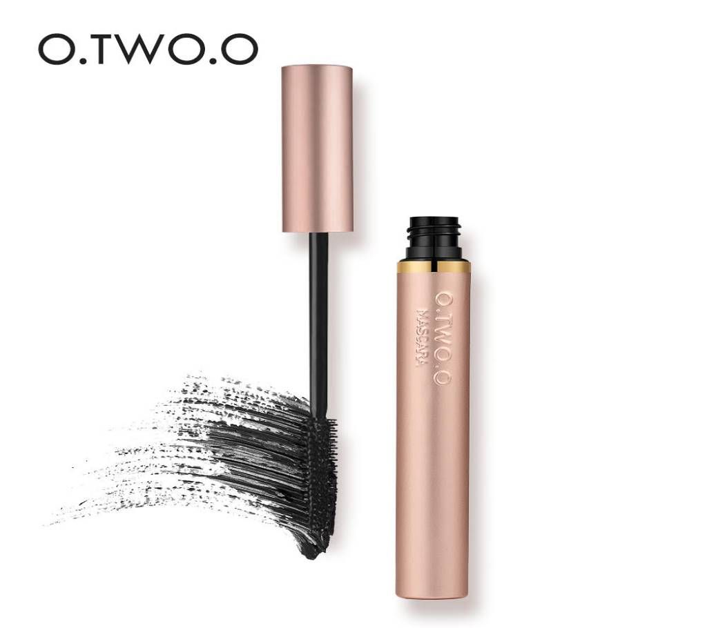 O.TWO.O MASCARA China