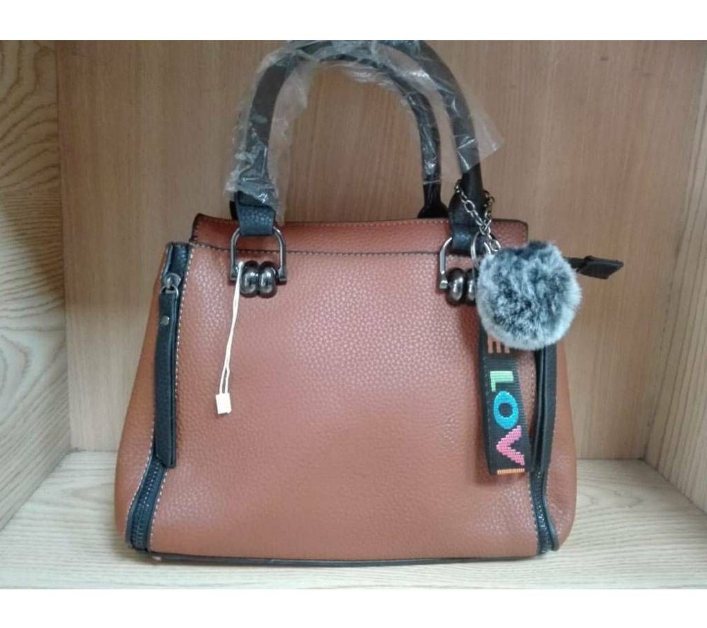 Ladies new design Bag/Handbag