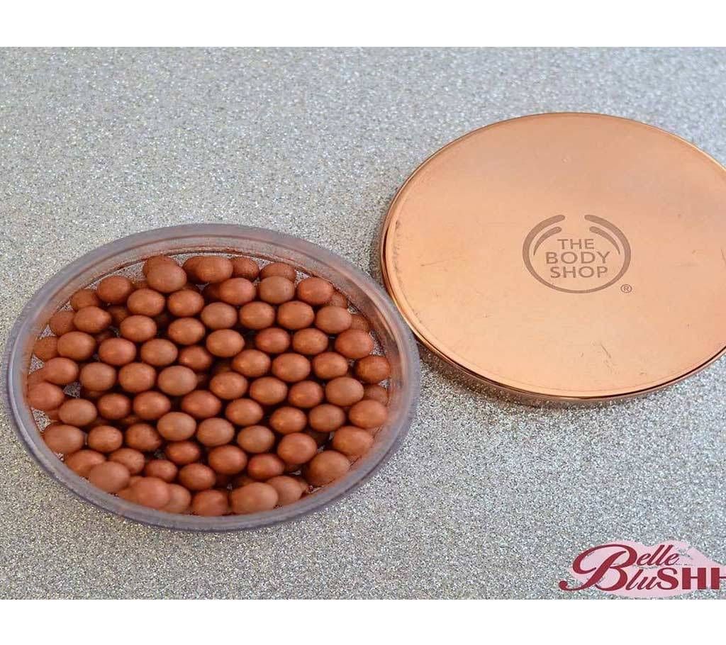 Brush on Bronze (28gm) from UK