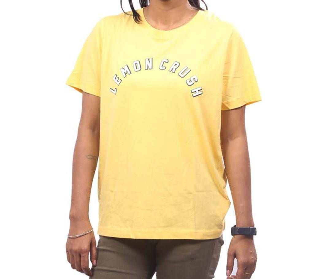 Ladies Designed LT-001