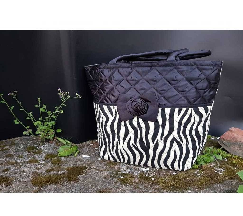 Women Fabric Bag