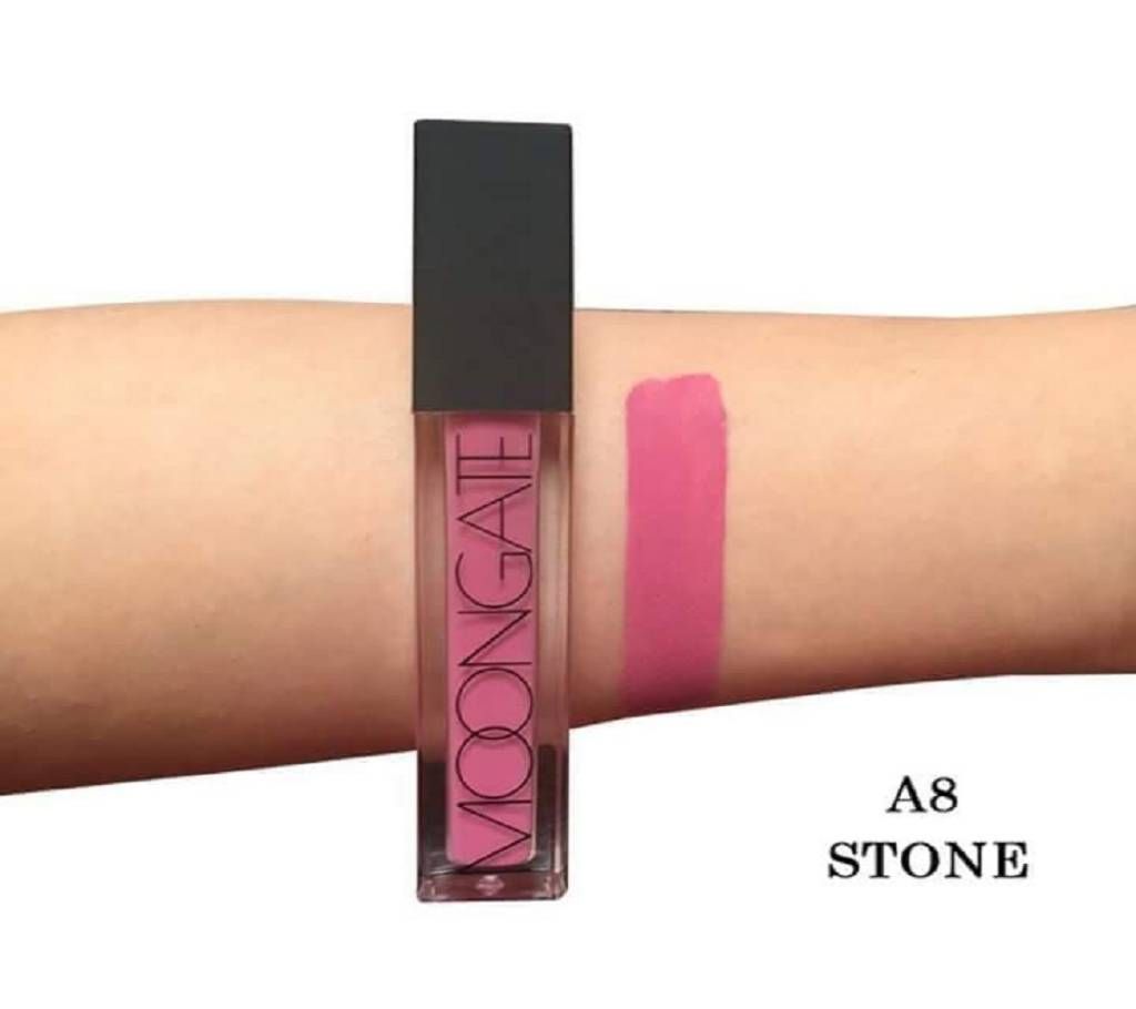 moongate liquid lipstick 5gm  USA