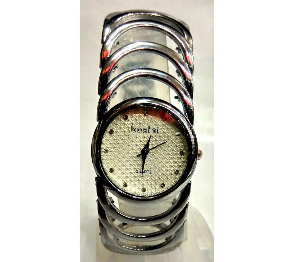 bixini watch