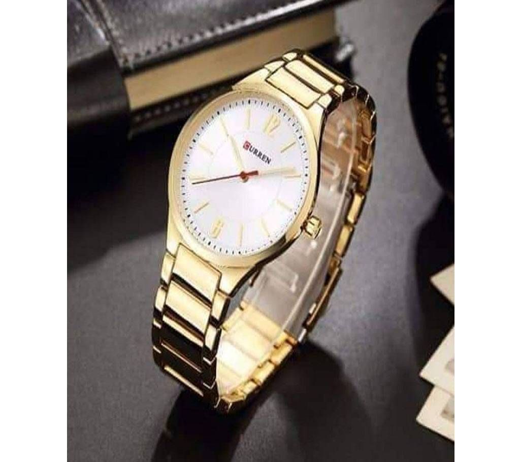 CURREN 8280a Ladies Watch