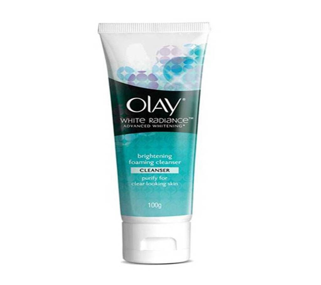 Clean & Clear Exfoliating Daily Wash 150ml - France