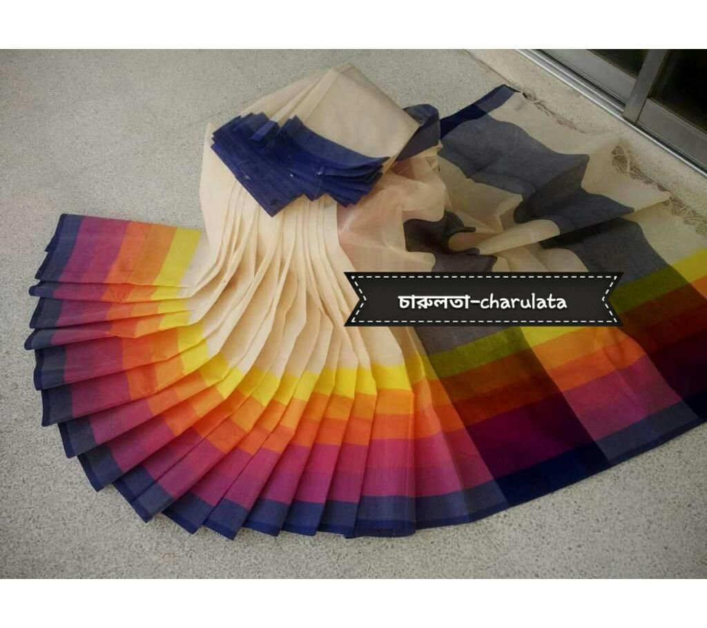 boishak collection