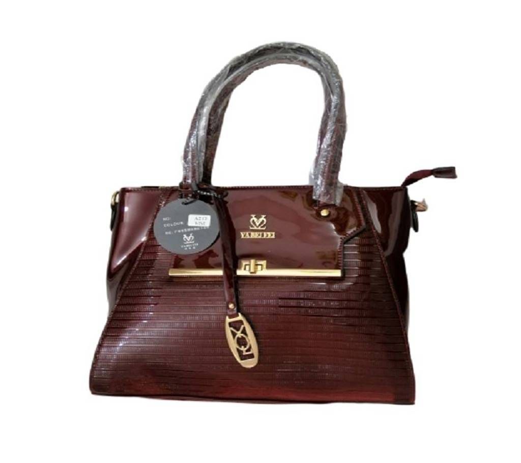 Ladies Side Bag ( Yabeifei)