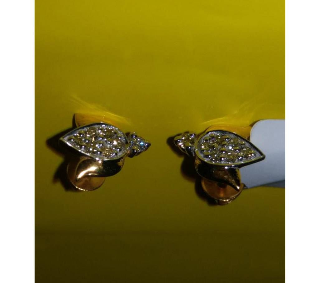 Diamond Tops