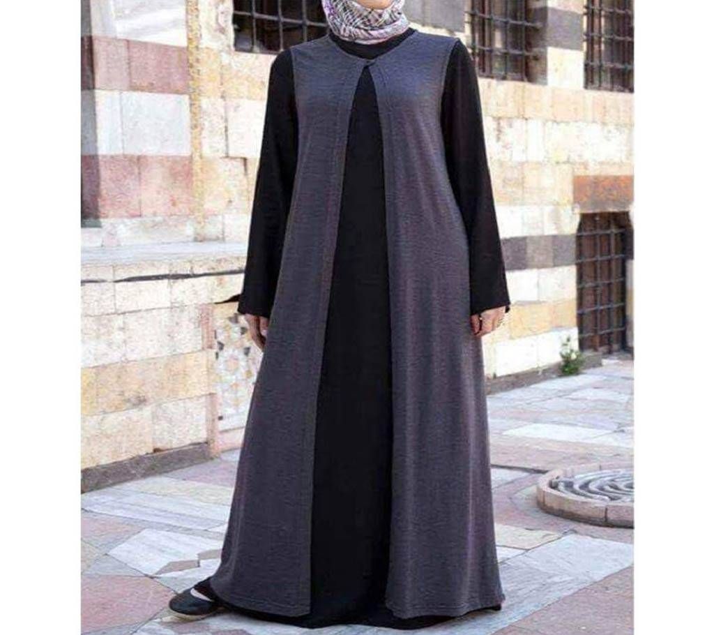 Borkah For Women 