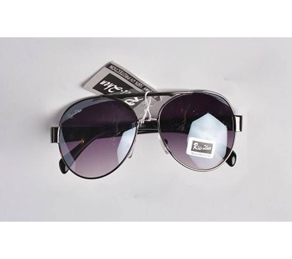 2020 New Stylish WoMen Sunglasses (1 pcs)