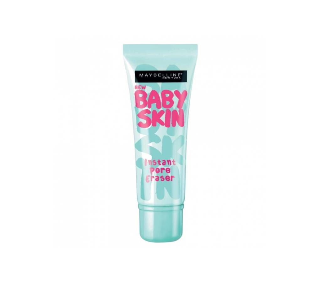 Maybelline Baby Skin 22ml UK