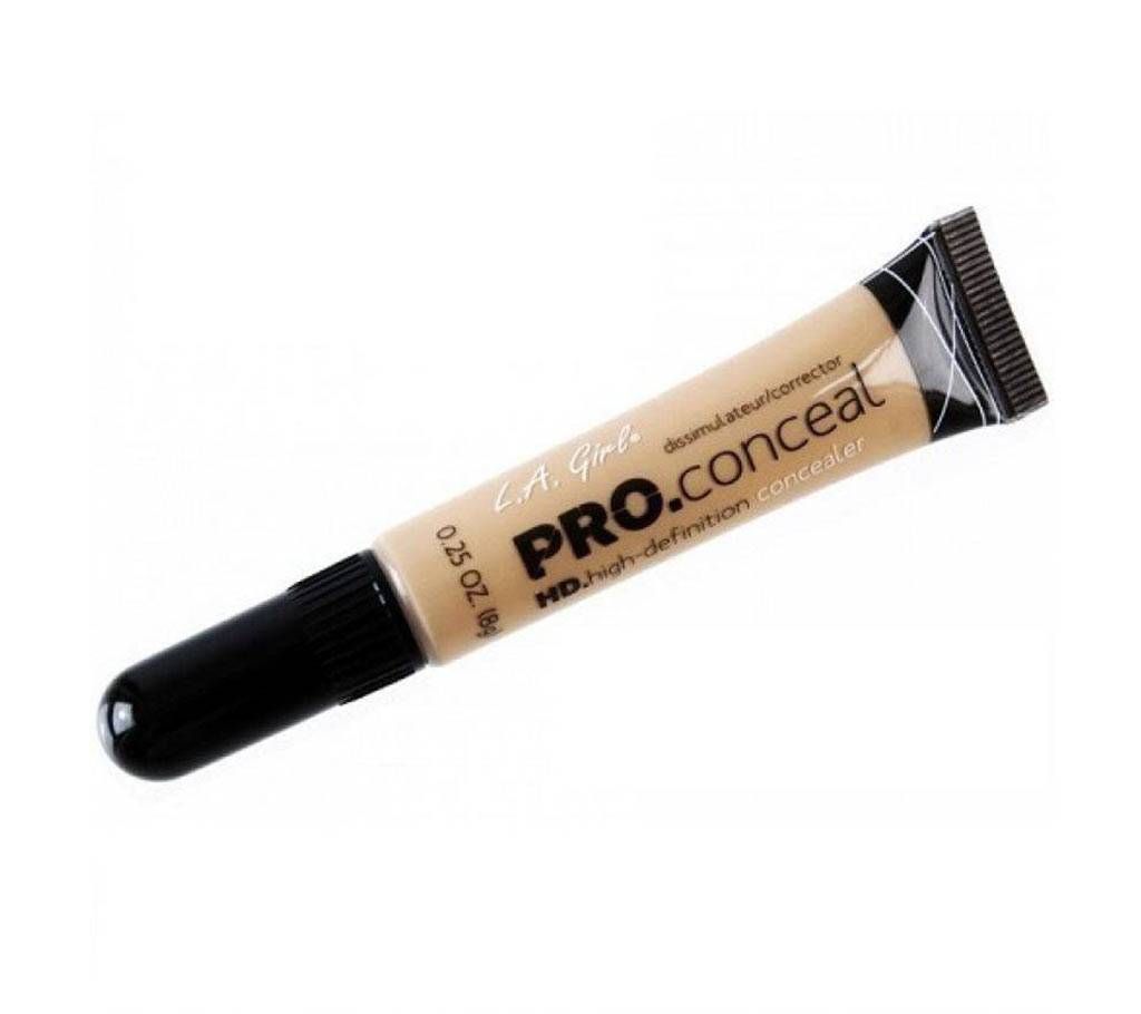 L.A. Girl Pro Conceal  Gc-976, Concealer  -( 8 g)China
