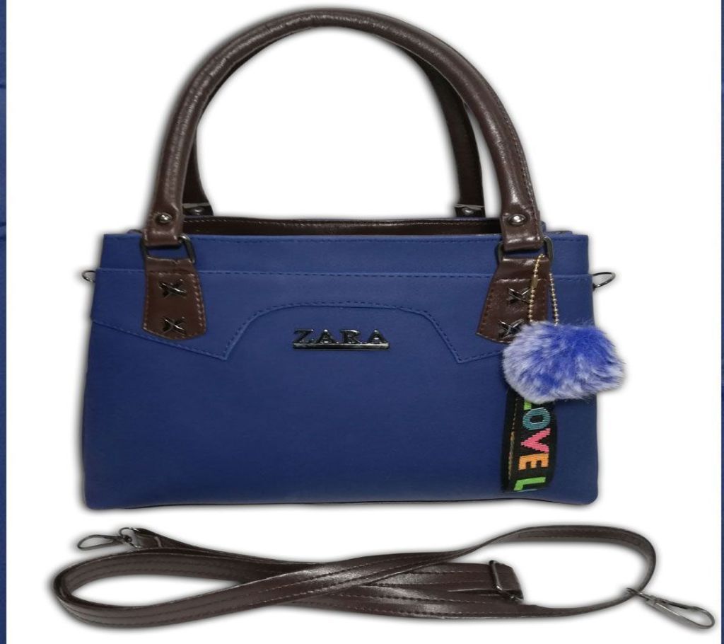 Womens Premium Hand Bag -DS4004  DVS
