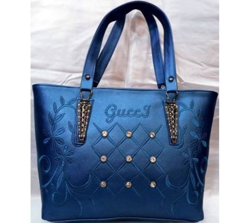 Ladies Hand Bag  BNOS063  NOS1-Copy