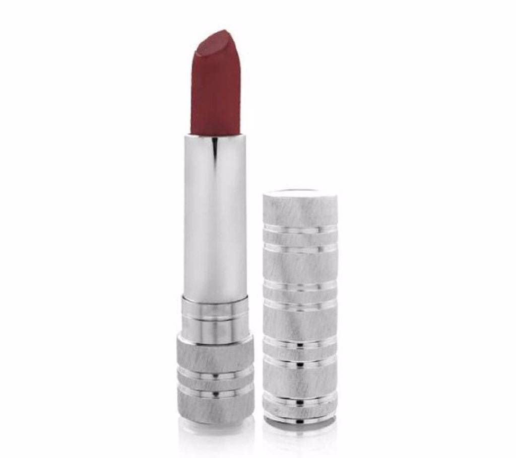 CLINIQUE LONG LASTING LIP STICKS NO-15