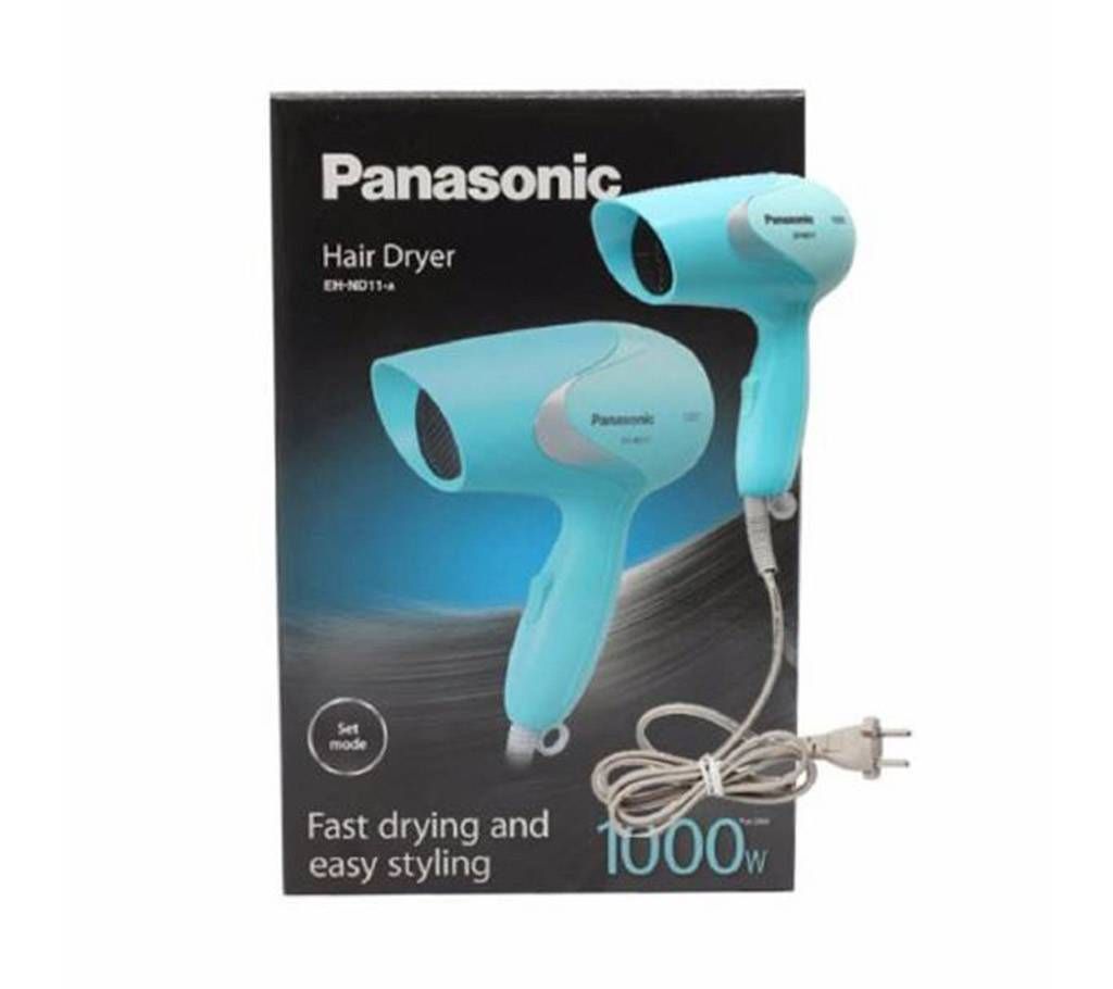 Panasonic EH-ND 11 Hair Dyer 1000w